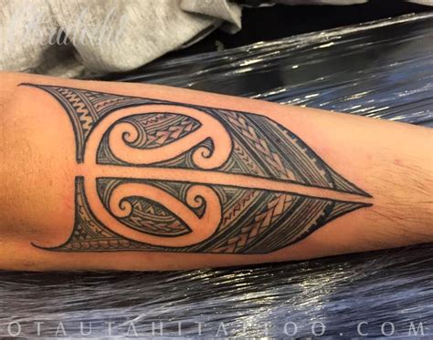 Pin on otautahi tattoo queenstown