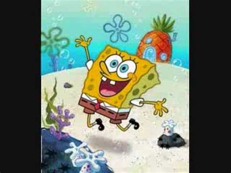 Versvtlle Feat Osama Bin Trappin S Bikini Bottom Sample Of Spongebob