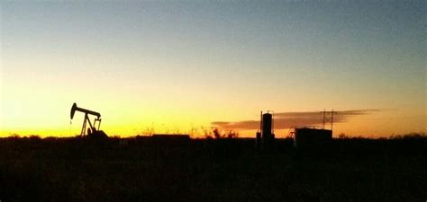 West Texas Sunrise Sunrise Favorite Places Sunset
