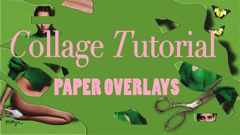 How To Add Paper Texture In Photoshop Tutorial For Adding Paper