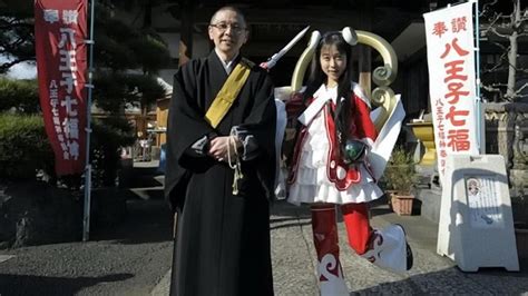 为何日本僧人能结婚生子？ 哔哩哔哩