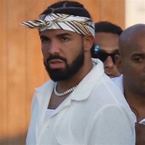 Drake Breaks The Beatles Record For Most Top Five Hits On Billboards Hot Chart