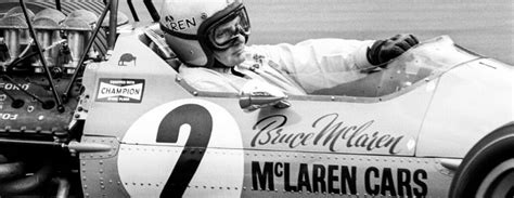 the-history-of-mclaren