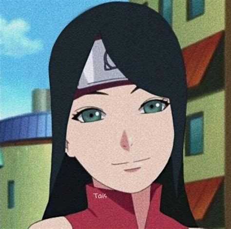 Hanna Uchiha Wiki 𝐁𝐨𝐫𝐮𝐭𝐨 Amino