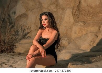 Sexy Mature Asian Woman Royalty Free Images Stock Photos Pictures Shutterstock