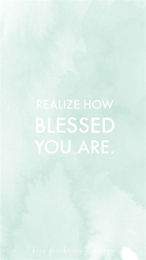 🔥 [100+] Free Blessed Wallpapers | WallpaperSafari