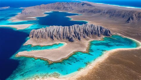 Yemen Sacred Natural Sites And Biodiversity