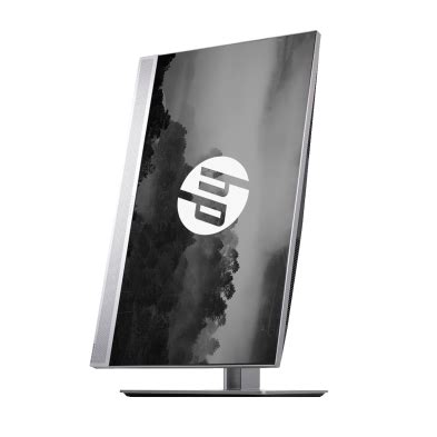 HP EliteOne 800 G4 All In One | ECOPC