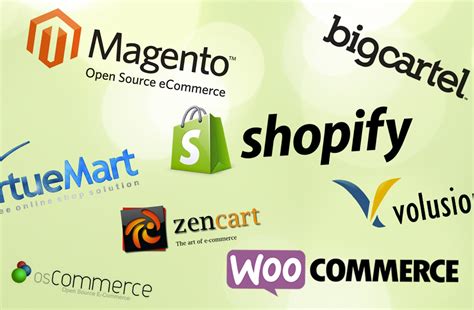 Come Scegliere La Piattaforma Giusta Tra Magento Prestashop