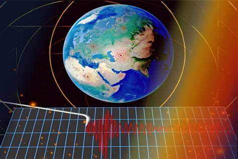 Gempa Dangkal Di Padang Apa Pemicunya BMKG Beri Penjelasan