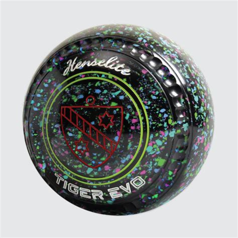 Shop - Ballybrakes Bowls