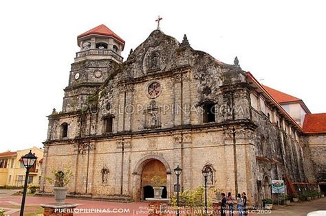 Capiz Guide for First Time Travelers - Explore Iloilo