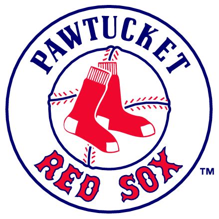 Free Boston Red Sox Logo Transparent, Download Free Boston Red Sox Logo ...