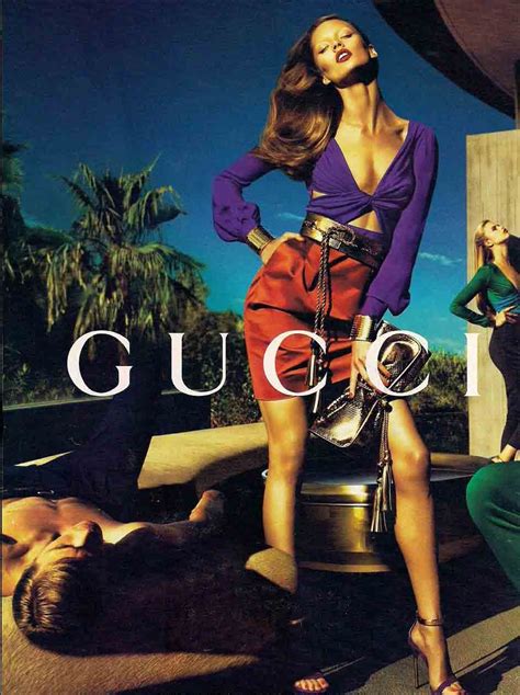 Pin By Marol On Gucci Gucci Campaign American Fashion Designers Gucci Ad