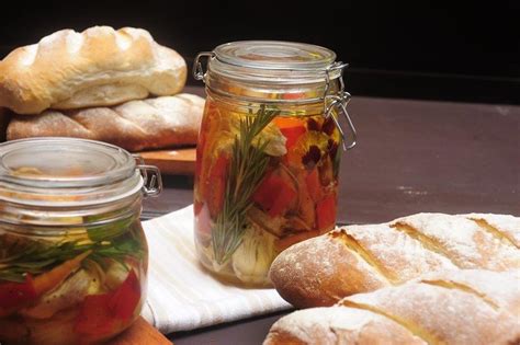 Escabeche Que Es Como Se Prepara Y Las Mejores Recetas Argentina De