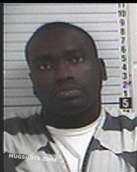 HOGANS ADRIAN DERRELL JR 03 27 2023 Bay County Mugshots Zone