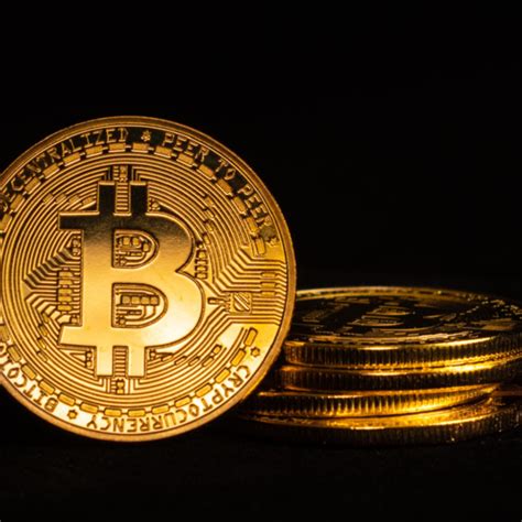 Bitcoin BTC ve Kripto Para Yatırımcıları İçin Haftanın Önemli