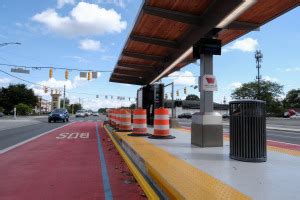 Indygos New Purple Line To Launch On Sunday Indianapolis Business