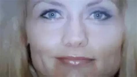 Kasia Zalana Free Hd Videos Hd Porn Video F Xhamster