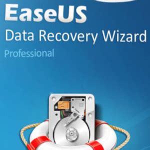 Buy EaseUS Data Recovery Wizard Professional CD KEY Compare Prices