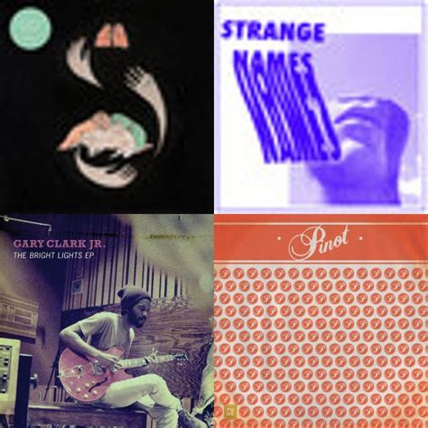 Chill The Fuck Out Playlist By Caleb Barton Spotify