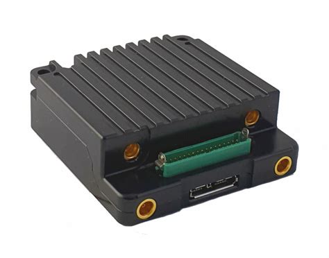 Military Software Defined Radio Tactical SDR