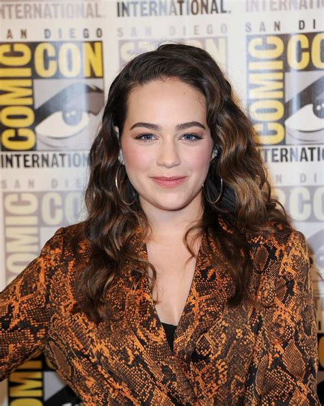 Mary Mouser Bio Age Net Worth Boyfriend Movies And Tv Shows Legitng