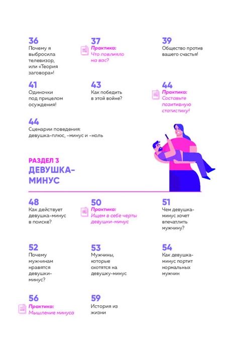 Книга: Женское достоинство – сила притяжения мужчин - Мила Левчук ...