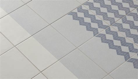 Tape Tiles By Mutina Azure Magazine