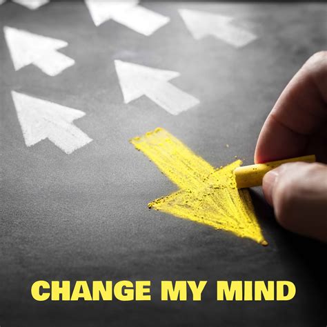 Bunnings Change Of Mind Policy at Jamie Kingsbury blog