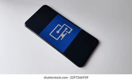 microsoft intune logo royalty  images stock  pictures