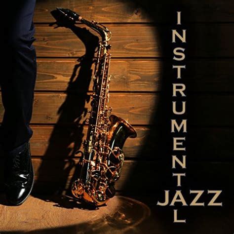 Play Instrumental Jazz Chill Out Lounge Saxophone Mix By New York