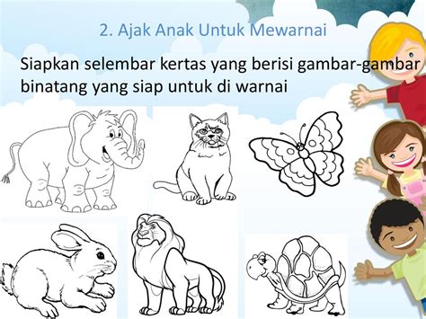 Detail Gambar Mewarnai Bahasa Inggris Koleksi Nomer 16