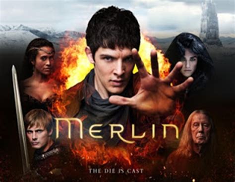 You Watch Any Hot Series Online: Watch Merlin Season 5 Episode 11 Online Stream 5x11