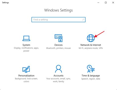 How To Turn Your Windows Pc Into A Wi Fi Hotspot