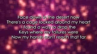 NEEDTOBREATHE: "Brother (feat. Gavin DeGraw)" | Lyrics Chords - ChordU