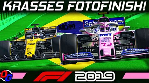 F Karriere Interlagos Brasilien Gp Lets Play Formel