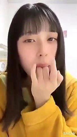 オナサポ いくみを視聴 Amateur Teen Porn SpankBang