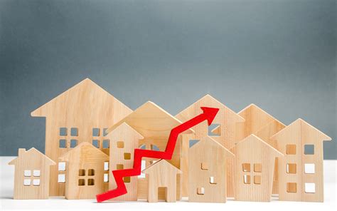 Heres What You Need To Know About The Current Real Estate Market The