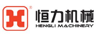 Changzhou Hengli Machinery Co Ltd ENF Recycling Directory