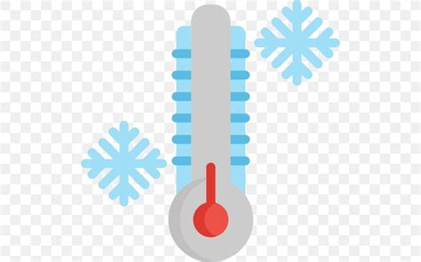 Atmospheric Temperature Thermometer Png X Px Atmospheric