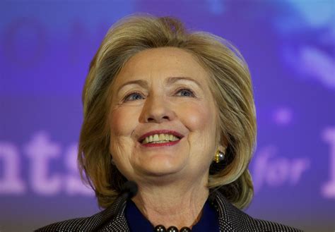 Pro Hillary Clinton Super Pac Collects 4 Million In 2013