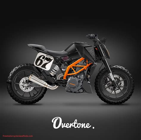 Ktm bike dealership - masaessential