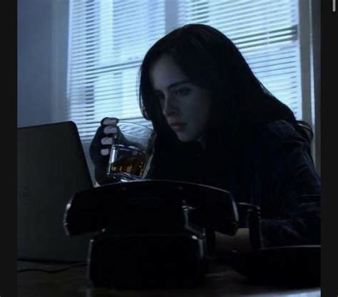 Pin De Ava Em Quick Saves Jessica Jones Inspiração Para Histórias Fotos