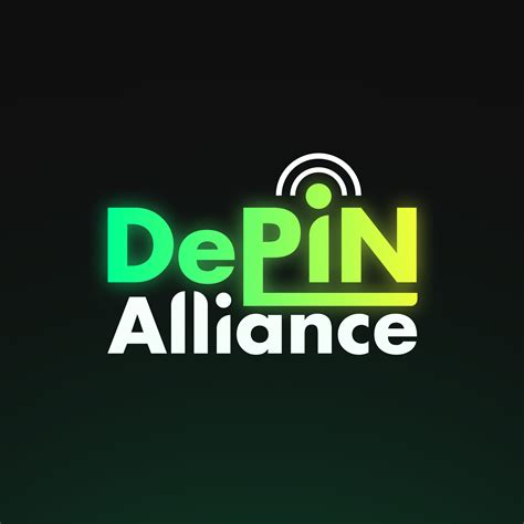 Depin Alliance Buidls Dorahacks