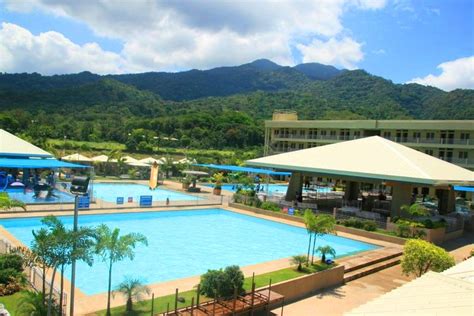 Pansol Resorts Pansol Laguna Resorts Hot Spring Pool Resorts In Laguna