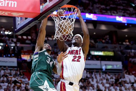 Jimmy Butler Is Jimmy Butler Playing Tonight Against The Milwaukee