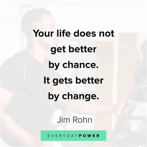 Quotes On Starting New Things
