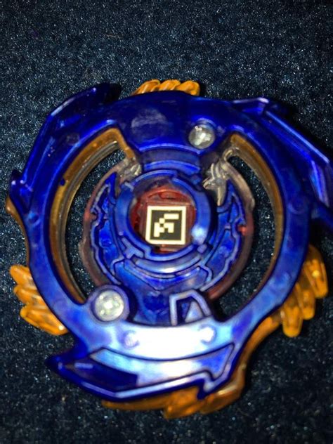 Hasbro Qr Codes Beyblade Amino Coding Cool Lego Hasbro