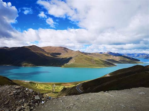 Tibet Discovery (2025) - All You Need to Know BEFORE You Go (with ...